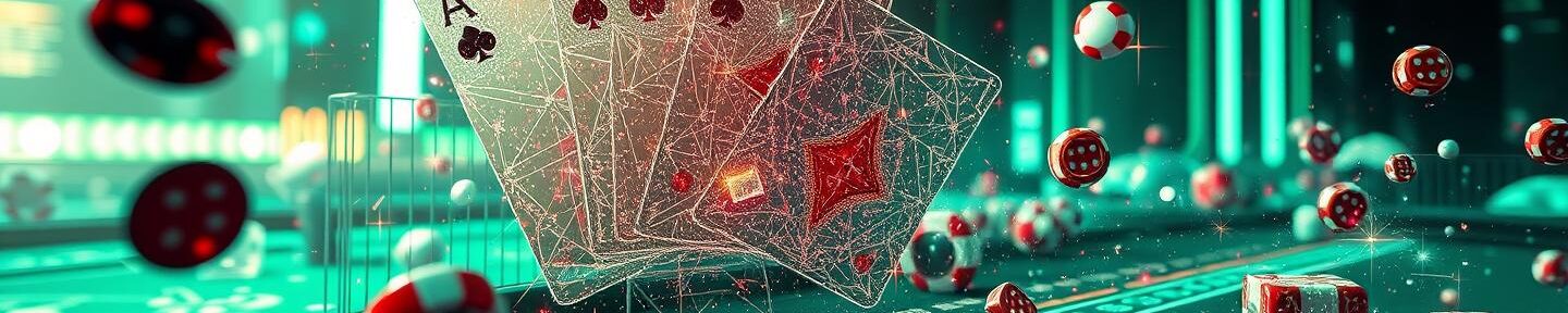 İsisbet Giriş – İsisbet