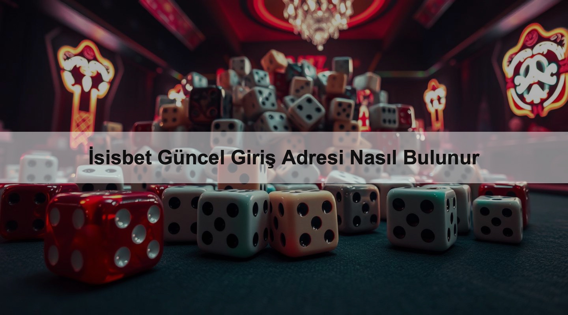 İsisbet Güncel Giriş Adresi Nasıl Bulunur 1 İsisbet Güncel Giriş Adresi Nasıl Bulunur