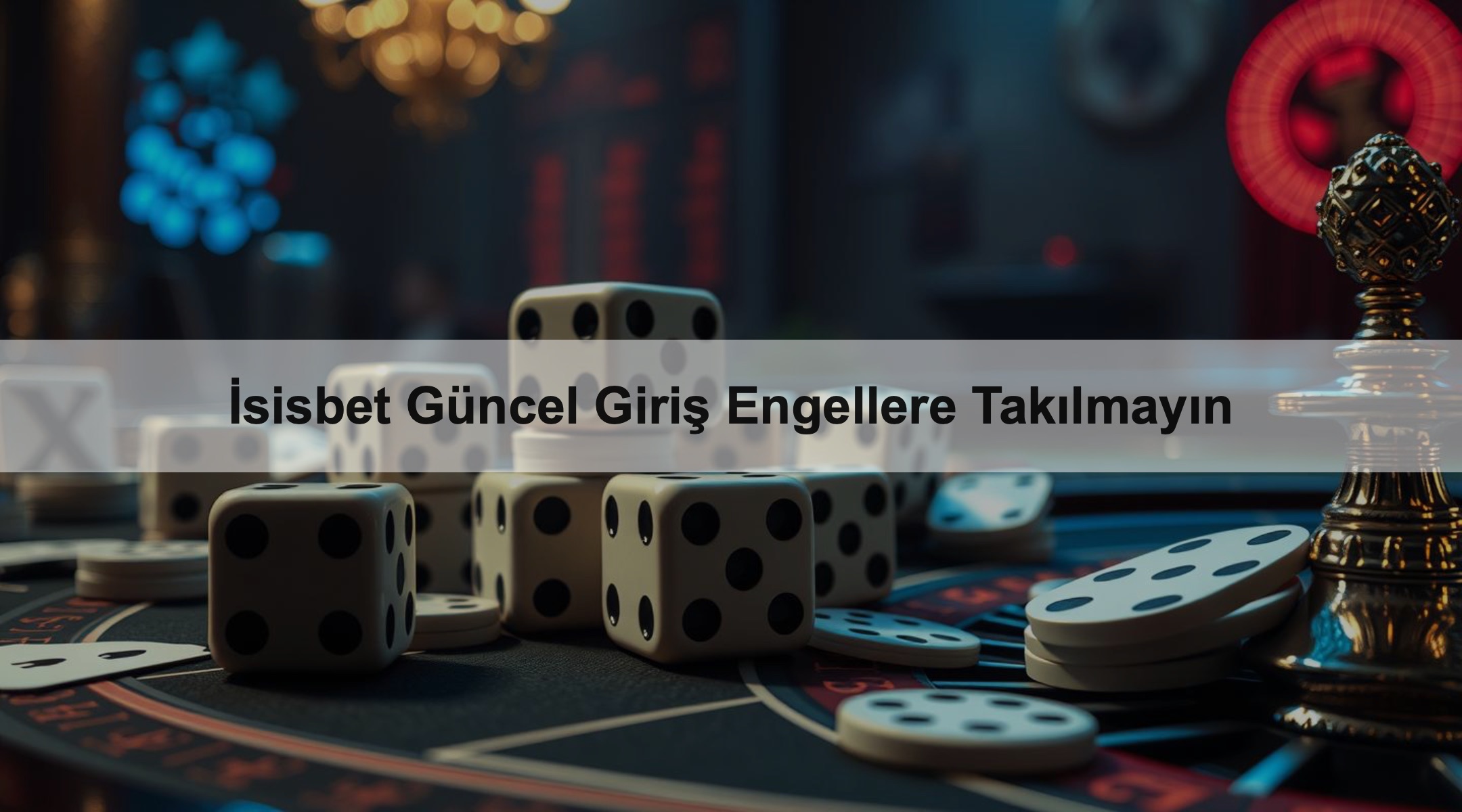 İsisbet Güncel Giriş Engellere Takılmayın 1 İsisbet Güncel Giriş Engellere Takılmayın