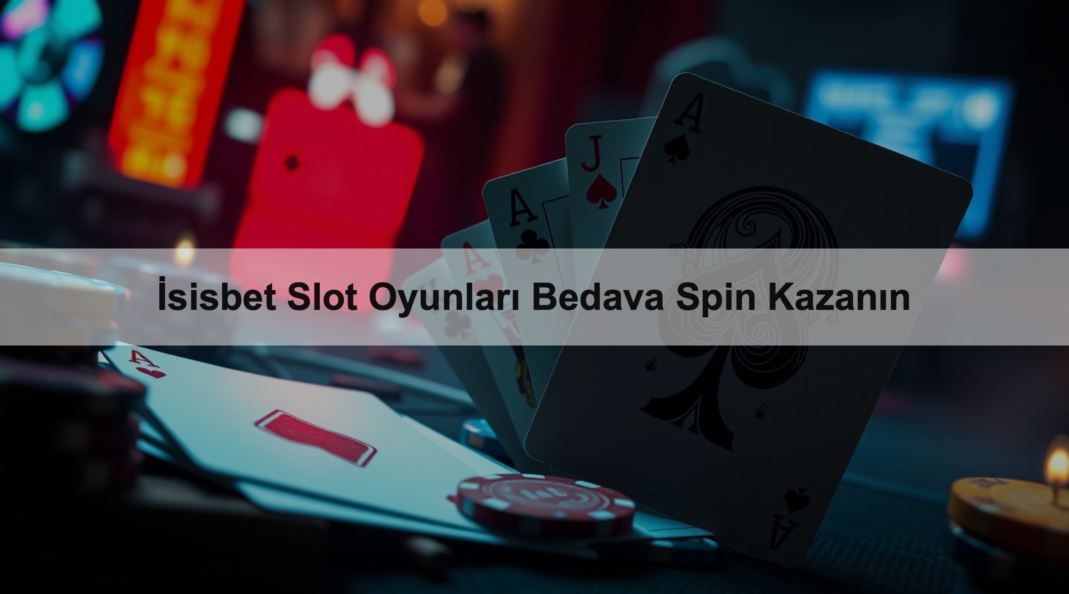İsisbet Slot Oyunları Bedava Spin Kazanın 1 İsisbet Slot Oyunları Bedava Spin Kazanın